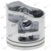 Kit piston drujba Stihl 181 38mm (Aip)